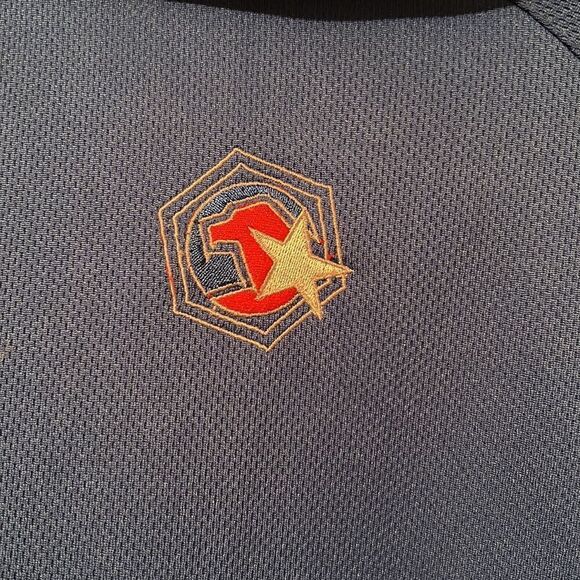 Matco Tools Customer Driven for 30-Years Polo Size XL - Picture 6 of 6